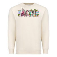 Sandshell Easter Day Premium Sweatshirt - Neo Western