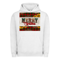 Pigment Lunar Rock merry Christmas sunflowers Urban Hoodie - Jasminsmagicworld
