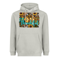 Moon Dust thankful pumpkin Heavyweight Hoodie - RanaPortraitStore