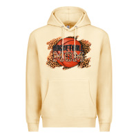 Pina Colada basketball mom Premium Hoodie - AdoDesignShop