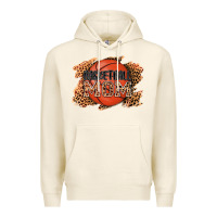 Tofu basketball mom Premium Hoodie - AdoDesignShop