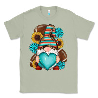 Matcha western football gnomes Classic Tee - RanaPortraitStore