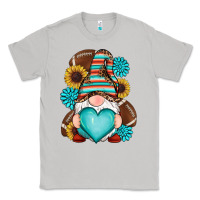 Moon Dust western football gnomes Classic Tee - RanaPortraitStore