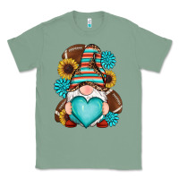 Sage western football gnomes Classic Tee - RanaPortraitStore