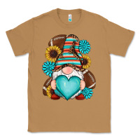 Western Football Gnomes Classic Tee | Teevron