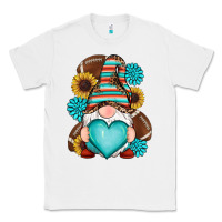 White western football gnomes Classic Tee - RanaPortraitStore