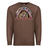 Chestnut autism awareness Premium Sweatshirt - SublimationCraftShop