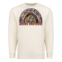 Sandshell autism awareness Premium Sweatshirt - SublimationCraftShop