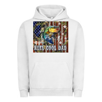 Pigment Lunar Rock Western Reel Cool Dad Bass Urban Hoodie - LillyAllenDesigns
