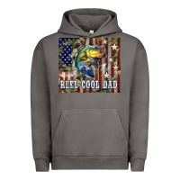 Pigment Tornado Western Reel Cool Dad Bass Urban Hoodie - LillyAllenDesigns