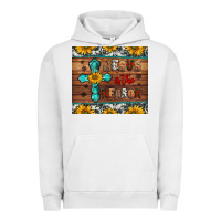 Pigment Lunar Rock jesus is the reason christmas Urban Hoodie - Jasminsmagicworld
