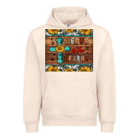 Sandshell jesus is the reason christmas Urban Hoodie - Jasminsmagicworld