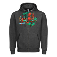 Charcoal Heather dialysis nurse Zipper Hoodie - RanaPortraitStore