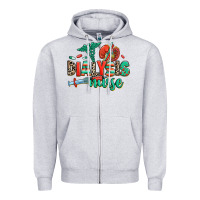 Heather Grey dialysis nurse Zipper Hoodie - RanaPortraitStore
