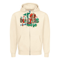 Sandshell dialysis nurse Zipper Hoodie - RanaPortraitStore