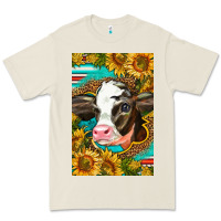 Bone Cute Baby Calf Premium Tee - LillyAllenDesigns