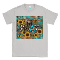 Moon Dust just pray Classic Tee - RanaPortraitStore