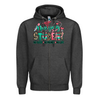 Charcoal Heather nursing student no sleep no money no life Zipper Hoodie - RanaPortraitStore