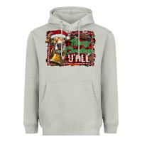 Moon Dust merry christmas y'all Heavyweight Hoodie - RanaPortraitStore