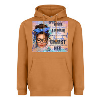 Meerkat never underestimate a woman who does all things th Heavyweight Hoodie - texasbilliewilder