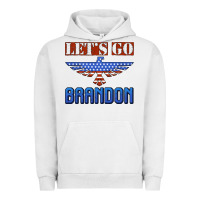 Pigment Lunar Rock let's go brandon thunderbird Urban Hoodie - Jasminsmagicworld