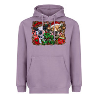 Lavender stay sweet heifers Heavyweight Hoodie - RanaPortraitStore