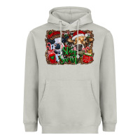 Moon Dust stay sweet heifers Heavyweight Hoodie - RanaPortraitStore