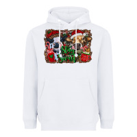 Stay Sweet Heifers Heavyweight Hoodie | Teevron