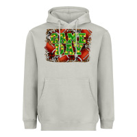 Moon Dust christmas game day Heavyweight Hoodie - RanaPortraitStore
