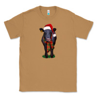Toasted Coconut black angus Classic Tee - RanaPortraitStore
