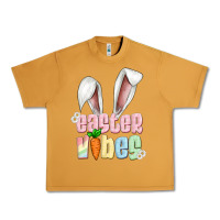 Peanut Butter easter vibes Urban Heavy Tee - Artiststas