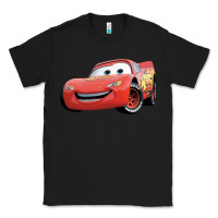 Black car Classic Tee - Unal Design