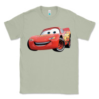 Matcha car Classic Tee - Unal Design