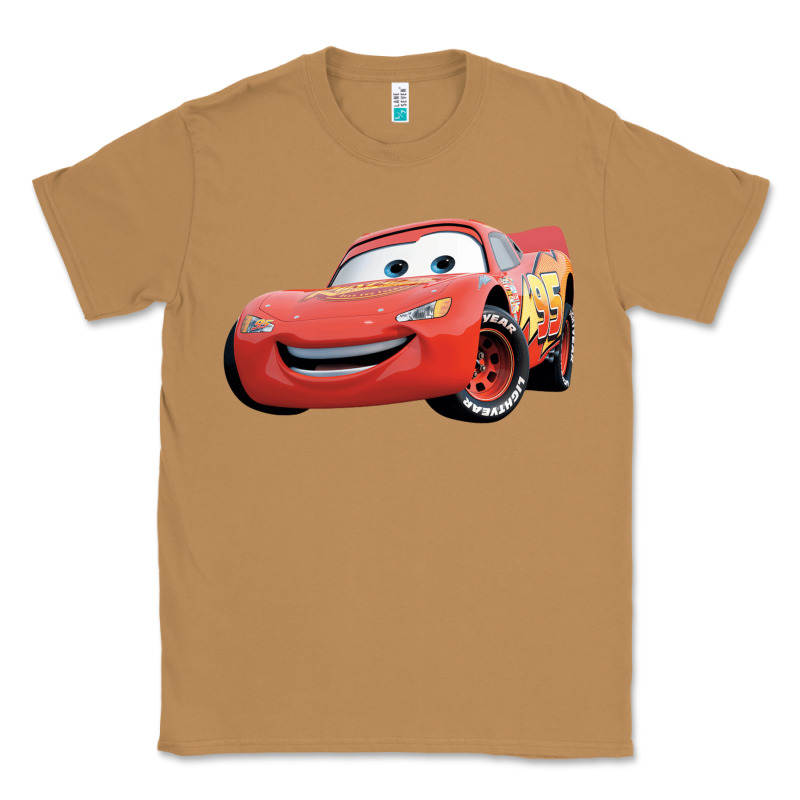 Car Classic Tee by Unal Design | Teevron