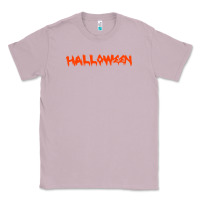Lilac halloween Classic Tee - Unal Design