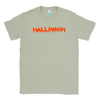 Matcha halloween Classic Tee - Unal Design