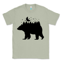 Matcha bear Classic Tee - Unal Design