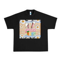 Black easter vibes tumbler Urban Heavy Tee - Artiststas