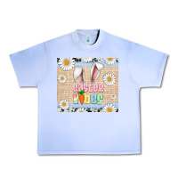 Grape Ice easter vibes tumbler Urban Heavy Tee - Artiststas