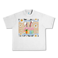Lunar Rock easter vibes tumbler Urban Heavy Tee - Artiststas