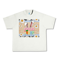 Pistachio easter vibes tumbler Urban Heavy Tee - Artiststas