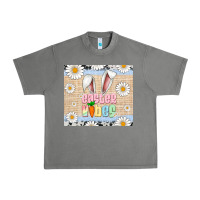 Tornado easter vibes tumbler Urban Heavy Tee - Artiststas