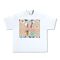 White easter vibes tumbler Urban Heavy Tee - Artiststas