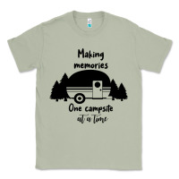Matcha making memories Classic Tee - Unal Design