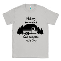 Moon Dust making memories Classic Tee - Unal Design