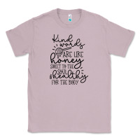 Kind Classic Tee | Teevron