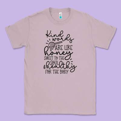 Classic Tee kind