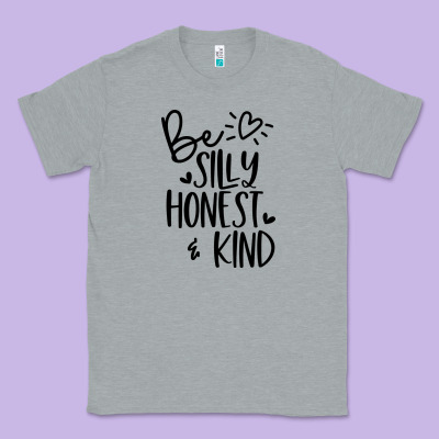 Classic Tee kind