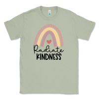Matcha kindness Classic Tee - Unal Design