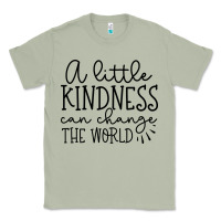 Matcha the world Classic Tee - Unal Design